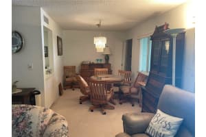 533 MIDWAY DRIVE, OCALA, FL 34472 - MLS#MFROM704688