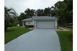 10145 192ND CIRCLE, DUNNELLON, FL 34432 Sold 08/20/25