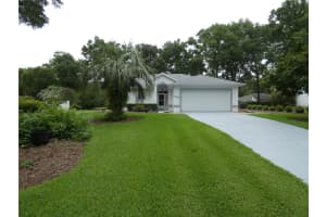 10145 192ND CIRCLE, DUNNELLON, FL 34432 Sold 08/20/25