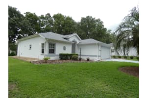 10145 192ND CIRCLE, DUNNELLON, FL 34432 Sold 08/20/25