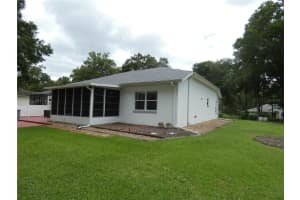 10145 192ND CIRCLE, DUNNELLON, FL 34432 Sold 08/20/25