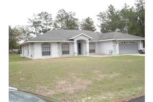 17145 18TH AVENUE ROAD, OCALA, FL 34473 Sold 08/22/25