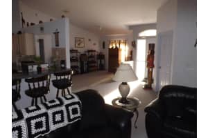 17145 18TH AVENUE ROAD, OCALA, FL 34473 Sold 08/22/25