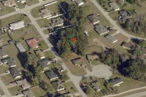 0 CHESTNUT RUN, OCALA, FL 34480 Sold 07/31/25