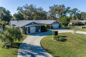 5002 Se 7th Pl, OCALA