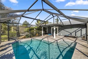 5002 7TH PLACE, OCALA, FL 34471 - MLS#MFROM704699