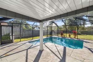 5002 7TH PLACE, OCALA, FL 34471 - MLS#MFROM704699