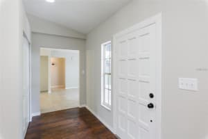 5002 7TH PLACE, OCALA, FL 34471 - MLS#MFROM704699
