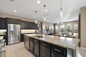 3480 55TH COURT, OCALA, FL 34482 - MLS#MFROM704703