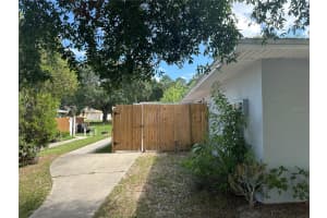 5200 31ST STREET, OCALA, FL 34480 - MLS#MFROM704706