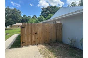 5200 31ST STREET, OCALA, FL 34480 - MLS#MFROM704706