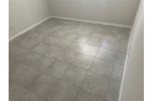 5200 31ST STREET, OCALA, FL 34480 - MLS#MFROM704706
