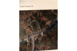 MLS# MFROM704707, Williston, Florida 32696