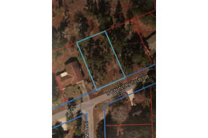 MLS# MFROM704707, Williston, Florida 32696
