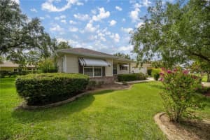 8485 60TH CIRCLE, OCALA, FL 34476 - MLS#MFROM704708