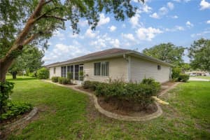 8485 60TH CIRCLE, OCALA, FL 34476 - MLS#MFROM704708
