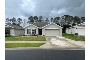 8640 49TH CIRCLE, OCALA, FL 34476 - MLS#MFROM704709
