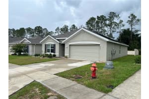 8640 49TH CIRCLE, OCALA, FL 34476 - MLS#MFROM704709