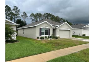 8640 49TH CIRCLE, OCALA, FL 34476 - MLS#MFROM704709
