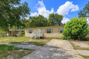 956 Osceola Trl, CASSELBERRY