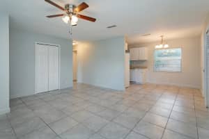 956 OSCEOLA TRAIL, CASSELBERRY, FL 32707 - MLS#MFROM704710