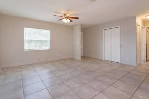 956 OSCEOLA TRAIL, CASSELBERRY, FL 32707 - MLS#MFROM704710