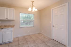 956 OSCEOLA TRAIL, CASSELBERRY, FL 32707 - MLS#MFROM704710