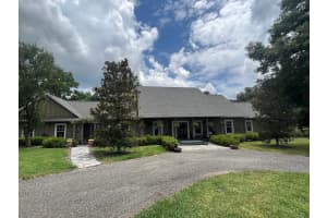 14500 Nw Highway 464b, MORRISTON