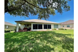 9825 125TH LANE, SUMMERFIELD, FL 34491 - MLS#MFROM704713