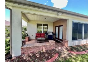 9825 125TH LANE, SUMMERFIELD, FL 34491 - MLS#MFROM704713