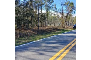 TBD RIDGEWOOD ROAD, DUNNELLON, FL 34431 - MLS#MFROM704714