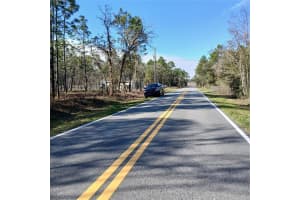 TBD RIDGEWOOD ROAD, DUNNELLON, FL 34431 - MLS#MFROM704714
