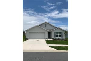 10305 Se 161st St, SUMMERFIELD