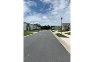 10305 SE 161ST ST, SUMMERFIELD, FL 34491 - MLS#MFROM704715