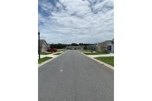 10305 SE 161ST ST, SUMMERFIELD, FL 34491 - MLS#MFROM704715