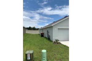 10305 SE 161ST ST, SUMMERFIELD, FL 34491 - MLS#MFROM704715