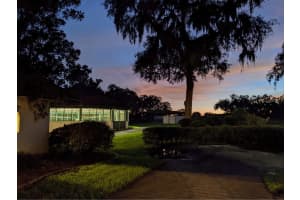 5540 SE 157TH STREET ROAD, SUMMERFIELD, FL 34491 - MLS#MFROM704718