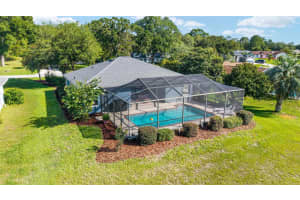 8835 196TH TERRACE ROAD, DUNNELLON, FL 34432 - MLS#MFROM704719