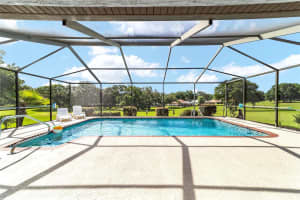 8835 196TH TERRACE ROAD, DUNNELLON, FL 34432 - MLS#MFROM704719