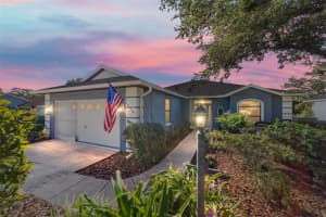 8835 196TH TERRACE ROAD, DUNNELLON, FL 34432 - MLS#MFROM704719