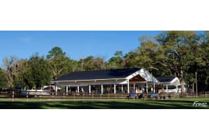 6634 22ND AVENUE, OCALA, FL 34480 - MLS#MFROM704720