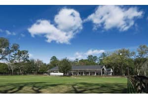 6634 22ND AVENUE, OCALA, FL 34480 - MLS#MFROM704720