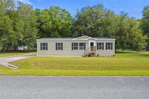 7021 FORT KING STREET, OCALA, FL 34470 Sold 08/29/25