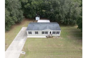 7021 FORT KING STREET, OCALA, FL 34470 Sold 08/29/25