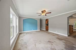 7021 FORT KING STREET, OCALA, FL 34470 Sold 08/29/25
