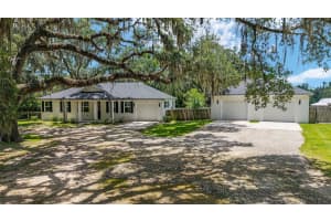 1921 42ND STREET, OCALA, FL 34471 Sold 09/02/25