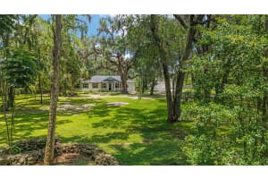 1921 42ND STREET, OCALA, FL 34471 Sold 09/02/25