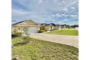 5082 91ST PLACE, OCALA, FL 34476 - MLS#MFROM704729