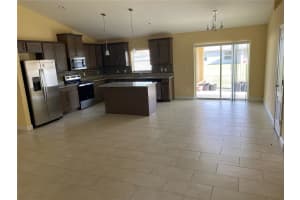 5082 91ST PLACE, OCALA, FL 34476 - MLS#MFROM704729
