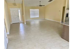 5082 91ST PLACE, OCALA, FL 34476 - MLS#MFROM704729